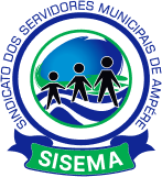 Sisema
